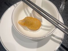 -尚合里潮汕牛肉火锅(海沧店)