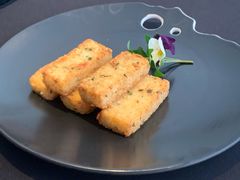 糍饭糕-逸道(益丰·外滩源店)