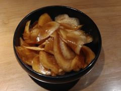 -胖哥俩肉蟹煲(河北勒泰购物中心店)