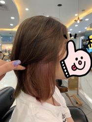 -八佰伴8008星级形象店