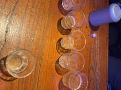 -喜鹊音乐酒馆(西街店)