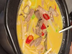 -大明王朝·南京菜(墨香路店)
