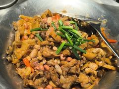 -蛙小侠(珠海华发商都店)