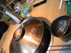 -大头椰·椰子鸡火锅(南宁万象城店)