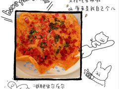 -赣南粉局·江西小炒·锅气炒粉(人民广场店)