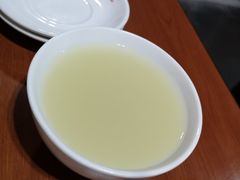 -鸿毛饺子(紫竹桥店)