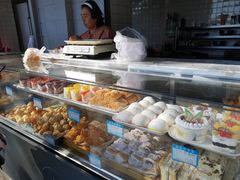 -爱挞儿(钟楼店)