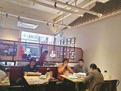 -老福洲·三十年福州味(斗东店)