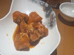 -乡里八闽·福州乡土菜(高宅店)
