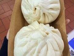 -津品味小吃(大学湾店)