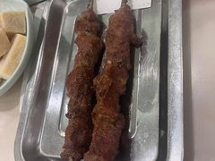 -洪长兴(云南南路店)