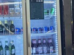 -鑫悦诚府·新鲁菜·餐厅(趵突泉店)