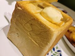 -清晖小苑•顺德地方菜(壹海城店)