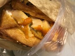 -85度C(南京珠江华海店)