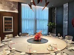 -满堂匠心川宴·私房菜(天府三街店)