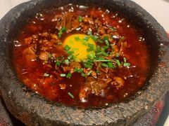 -八分饱·西津会(西津渡店)