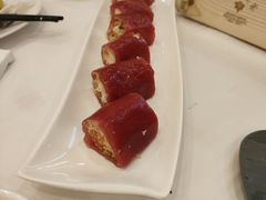 -广州酒家(昌岗地铁站店)
