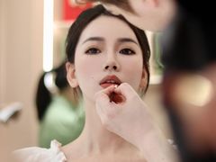 -GUCCI(南京德基店)