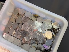 -天天玩X秋葉原日系动漫游戏中心