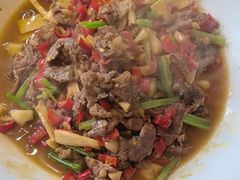 -大鸽饭(马王堆店)