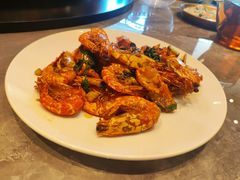 -禾府酒家·传统广府味(番禺店)