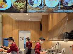 -鲜芋仙(大兴龙湖店)