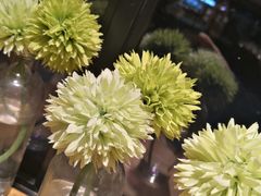 -牛角村(大族广场店)