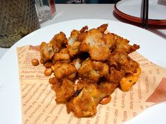 -福巷湘食小馆·猛火现炒(上海首店)