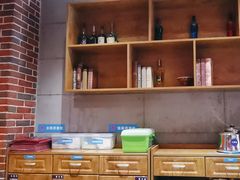 -潮辣重庆火锅(滑县金地广场店)