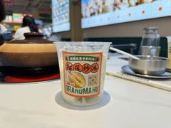 -虎婆冷饮店·海南特色炒冰(三亚湾店)