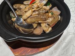 -珍宝海鲜JUMBO Seafood(尚嘉店)