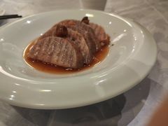 -东兴楼(通州店)