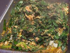 -马良味博·烧烤·小龙虾(运达广场店)