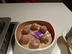 -海底捞火锅(劲松店)