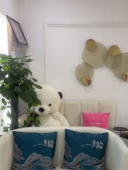 -重庆星宸整形美容医院