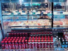 -COSTA COFFEE(阿里中心店)