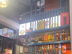 -湘香私房菜(大石长隆店)