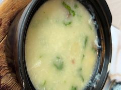 -顺峰(农展馆店)
