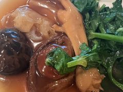 -麒麟海鲜酒家(Richmond)