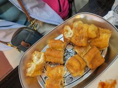 -亚肥沙茶面(黄厝店)