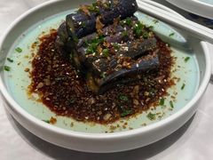 -蘭心·臻品(瑞虹太阳宫店)