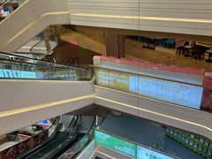 -吾悦广场(南京鼓楼店)