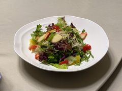 -鸭王烤鸭店(三里河店)