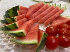 -雅和生态渔庄·宜城锅巴饭(龙灵山公园店)