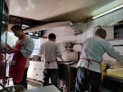 -河南拉面(肇周路店)