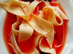 -蜀九香火锅(园艺山店)