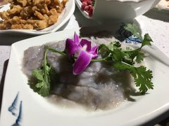 -贵府酸汤牛肉火锅·贵州老字号(飞山街店)