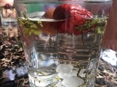 -马白开来特色羊排揪片子  (总店)