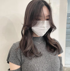 -17style壹柒造型