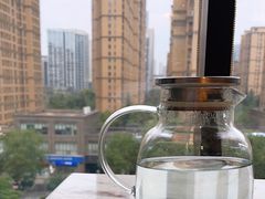 -淮扬韵(凤八市政府店)
